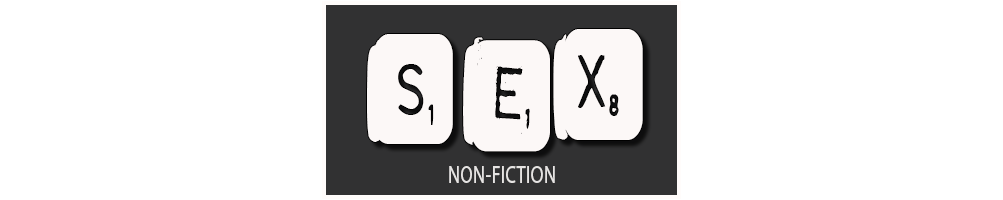 NON-FICTION