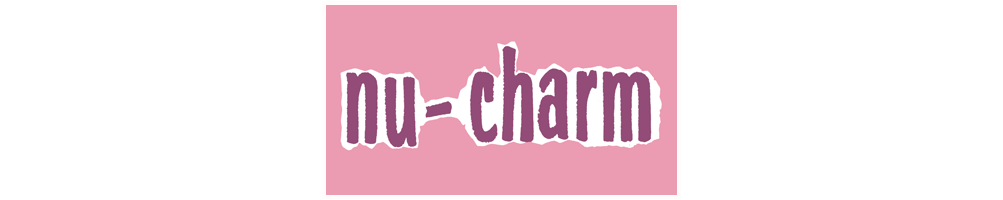 Nu-Charm