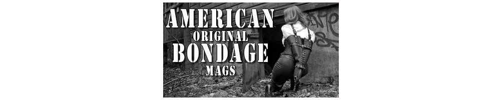 American Original Bondage