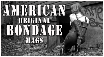 American Original Bondage