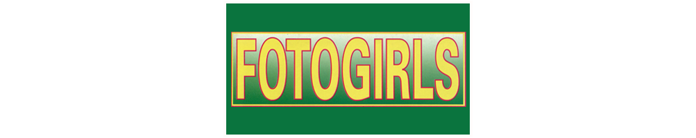 Fotogirls