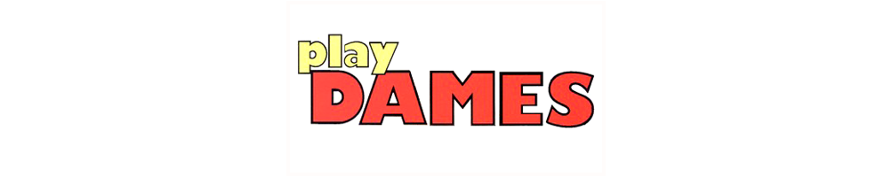 Play DAMES