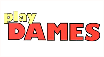 Play DAMES