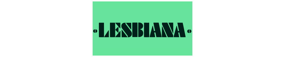 LESBIANA