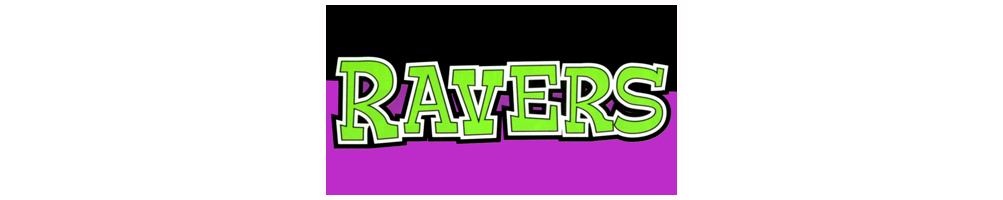 Ravers