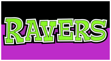 Ravers