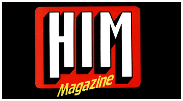Him Magazine