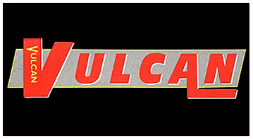 Vulcan