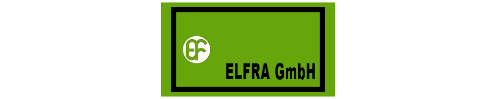 Elfra Filmproduktions