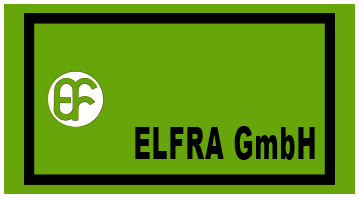 Elfra Filmproduktions