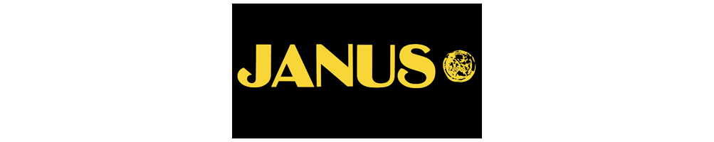 Janus Spanking Magazines