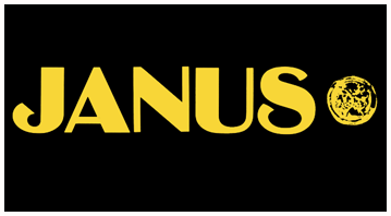 Janus 1-99