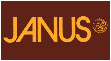 Janus-original volumes