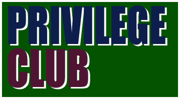 Janus-Privilege Club