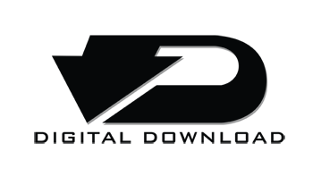 DIGITAL MAGAZINES