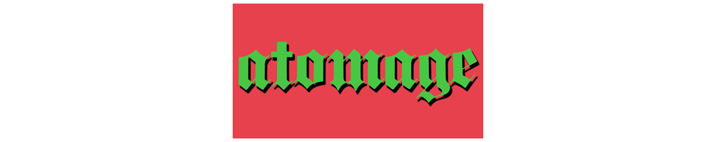 Atomage