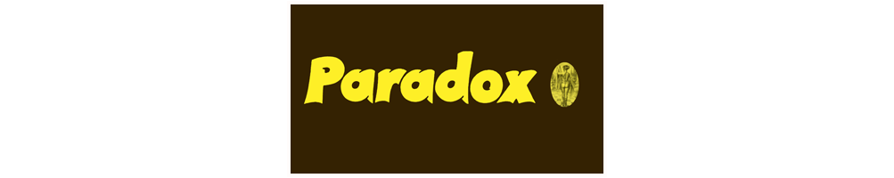 Paradox