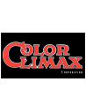 COLOR CLIMAX corporation