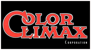 COLOR CLIMAX corporation