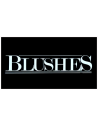 BLUSHES Broadway Publishing