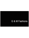 G & M Fashions