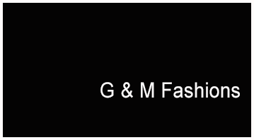 G & M Fashions
