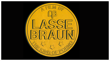 Lasse Braun