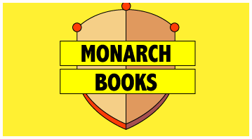 Monarch Books