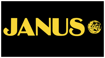 JANUS