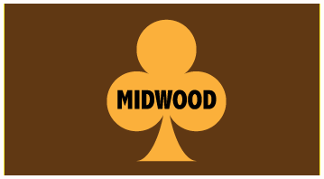 Midwood Publishing