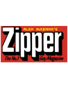 Zipper Publishing