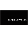PLANT NEWS LTD