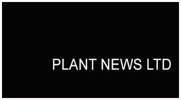 PLANT NEWS LTD