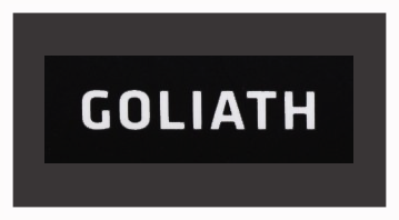 Goliath