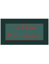 Erotic Print Society