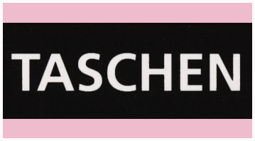 Taschen