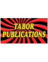 Tabor Publications LTD