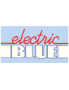 Electric Publications Ltd