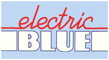 Electric Publications Ltd