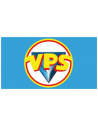 VPS Filmenterainent GmbH