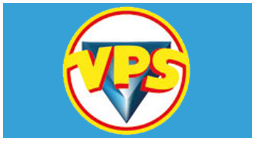 VPS Filmenterainent GmbH