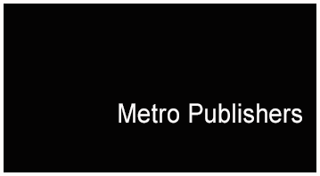 Metro Publishers