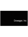 Dowager, Inc