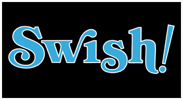 SWISH Publications