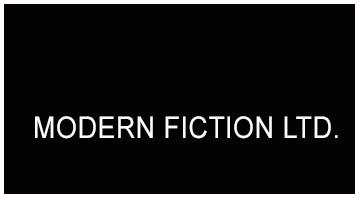 MODERN FICTION LTD.