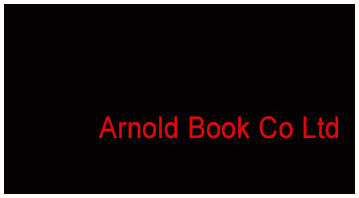 Arnold Book Co Ltd