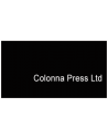 Colonna Press Ltd