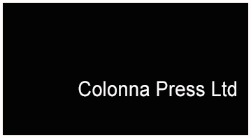 Colonna Press Ltd