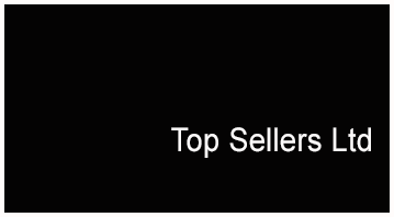 Top Sellers Ltd