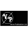 Verve Publications LTD